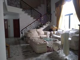 3 Bedroom Villa for sale in Barranquilla Colombia Temple, Barranquilla, Barranquilla