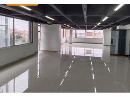 195 SqM Office for rent in Bogota, Cundinamarca, Bogota