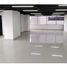 195 SqM Office for rent in Bogota, Cundinamarca, Bogota