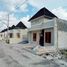 2 Bedroom House for sale in Klaten Tengah, Klaten, Klaten Tengah