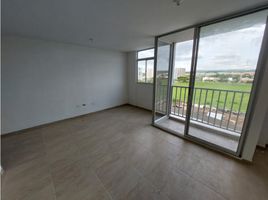 2 Bedroom Condo for rent in Bolivar, Cartagena, Bolivar