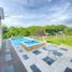 4 Schlafzimmer Villa zu vermieten in Montenegro, Quindio, Montenegro, Quindio