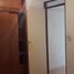 Condominium 2 chambre à vendre à Avellaneda, Buenos Aires, Avellaneda