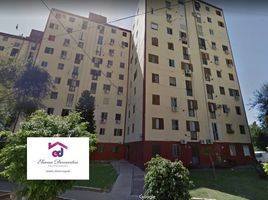 Condominium 2 chambre à vendre à Avellaneda, Buenos Aires, Avellaneda