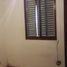 Condominium 2 chambre à vendre à Avellaneda, Buenos Aires, Avellaneda