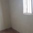 Condominium 2 chambre à vendre à Avellaneda, Buenos Aires, Avellaneda