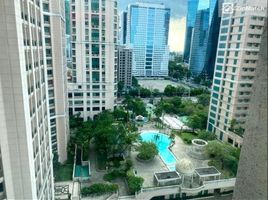 2 Bedroom Condo for rent at Renaissance Tower, Pasig City