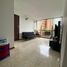 3 Schlafzimmer Appartement zu verkaufen in Cali, Valle Del Cauca, Cali, Valle Del Cauca