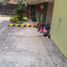 3 Schlafzimmer Appartement zu verkaufen in Cali, Valle Del Cauca, Cali, Valle Del Cauca