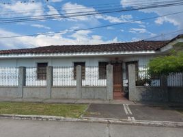 8 Habitación Villa en venta en Ginebra, Valle Del Cauca, Ginebra