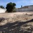  Grundstück zu vermieten in Torreon, Coahuila, Torreon