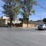  Grundstück zu vermieten in Torreon, Coahuila, Torreon