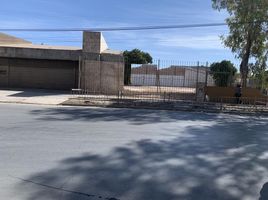  Grundstück zu vermieten in Torreon, Coahuila, Torreon