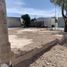  Grundstück zu vermieten in Torreon, Coahuila, Torreon