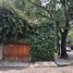 6 Habitación Casa en venta en México, Miguel Hidalgo, Ciudad de México, México