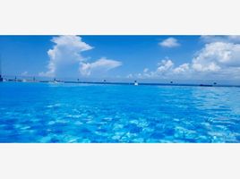 Appartement 1 chambre à vendre à Cozumel, Quintana Roo, Cozumel