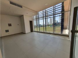 30 SqM Office for sale in Panama, Parque Lefevre, Panama City, Panama, Panama