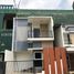 8 Schlafzimmer Villa zu verkaufen in Lowok Waru, East Jawa, Lowok Waru, Malang Regency, East Jawa
