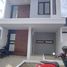 2 Kamar Rumah for sale in Parongpong, Bandung, Parongpong