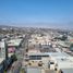 2 Schlafzimmer Appartement zu verkaufen in Tijuana, Baja California, Tijuana