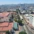 2 Schlafzimmer Appartement zu verkaufen in Tijuana, Baja California, Tijuana