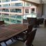 3 chambre Appartement for sale in Acapulco, Guerrero, Acapulco