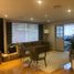 Appartement 3 chambre à vendre à Bogota, Cundinamarca, Bogota