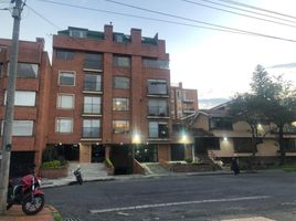 Appartement 3 chambre à vendre à Bogota, Cundinamarca, Bogota