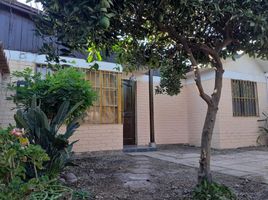 2 Habitación Casa en venta en Cordillera, Santiago, Puente Alto, Cordillera