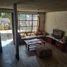 2 Habitación Casa en venta en Cordillera, Santiago, Puente Alto, Cordillera