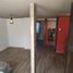 2 Habitación Casa en venta en Cordillera, Santiago, Puente Alto, Cordillera