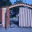 2 Habitación Casa en venta en Cordillera, Santiago, Puente Alto, Cordillera