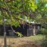  Terreno (Parcela) en venta en Biobío, Santa Barbara, Biobío, Biobío