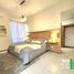 2 Schlafzimmer Villa zu verkaufen in El Marques, Queretaro, El Marques