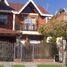 3 Bedroom Villa for sale in Quilmes, Buenos Aires, Quilmes