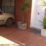 3 Bedroom House for sale in Quilmes, Buenos Aires, Quilmes