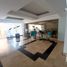 Appartement 3 chambre à vendre à Alvaro Obregon, Mexico City, Alvaro Obregon