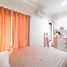 Maison 4 chambre à vendre à Jimbaran, Bali, Jimbaran, Badung