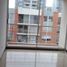 3 Habitación Apartamento en venta en Lago Calima, Cali, Cali