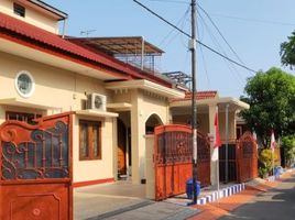 7 Bedroom House for sale in Kidung Kandang, Malang Regency, Kidung Kandang