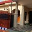 7 Bedroom House for sale in Kidung Kandang, Malang Regency, Kidung Kandang