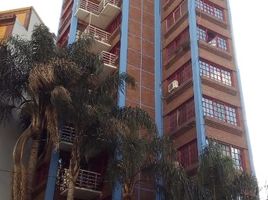 2 Habitación Apartamento en venta en Morón, Buenos Aires, Morón