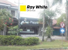 5 Habitación Villa en venta en Lakarsantri, East Jawa, Lakarsantri