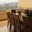 4 Schlafzimmer Appartement zu verkaufen in Alvaro Obregon, Mexico City, Alvaro Obregon, Mexico City