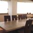 4 Schlafzimmer Appartement zu verkaufen in Alvaro Obregon, Mexico City, Alvaro Obregon, Mexico City