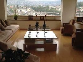 4 Schlafzimmer Appartement zu verkaufen in Alvaro Obregon, Mexico City, Alvaro Obregon, Mexico City