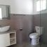4 Habitación Casa en venta en Angeles City, Central Luzon, Angeles City, Pampanga, Central Luzon