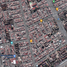 4 Bedroom House for sale in Cuauhtemoc, Mexico City, Cuauhtemoc