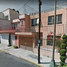 4 Bedroom House for sale in Cuauhtemoc, Mexico City, Cuauhtemoc