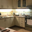 4 Bedroom House for sale in Cuauhtemoc, Mexico City, Cuauhtemoc